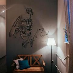 Хостел Чехов, Санкт-Петербург, Ленинградская область