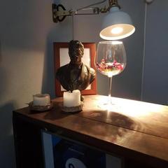 Хостел Чехов, Санкт-Петербург, Ленинградская область