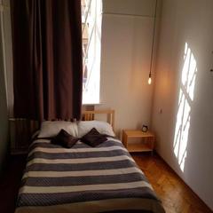 Хостел Чехов, Санкт-Петербург, Ленинградская область