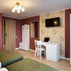 Отель Карелия, Санкт-Петербург, Ленинградская область