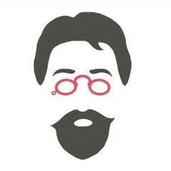 Хостел Чехов, Санкт-Петербург, Ленинградская область