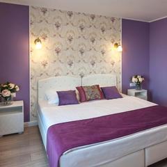 Отель Карелия, Санкт-Петербург, Ленинградская область