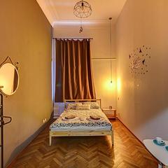 Хостел Чехов, Санкт-Петербург, Ленинградская область