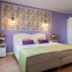 Отель Карелия, Санкт-Петербург, Ленинградская область