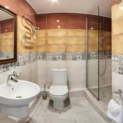 Отель Карелия, Санкт-Петербург, Ленинградская область