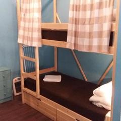 Хостел Чехов, Санкт-Петербург, Ленинградская область