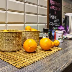 Хостел Чехов, Санкт-Петербург, Ленинградская область