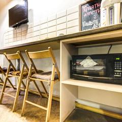 Хостел Чехов, Санкт-Петербург, Ленинградская область