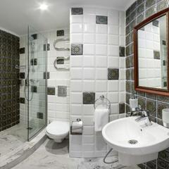 Отель Карелия, Санкт-Петербург, Ленинградская область