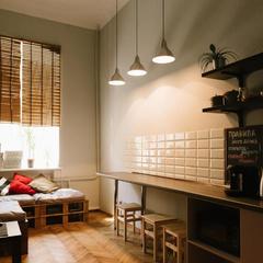 Хостел Чехов, Санкт-Петербург, Ленинградская область