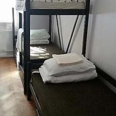 Хостел Чехов, Санкт-Петербург, Ленинградская область