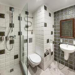 Отель Карелия, Санкт-Петербург, Ленинградская область