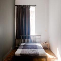 Хостел Чехов, Санкт-Петербург, Ленинградская область