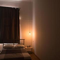 Хостел Чехов, Санкт-Петербург, Ленинградская область