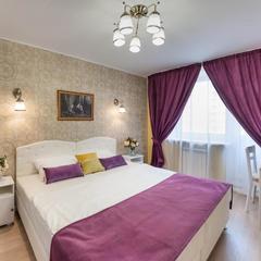 Отель Карелия, Санкт-Петербург, Ленинградская область