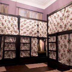 Хостел Чехов, Санкт-Петербург, Ленинградская область