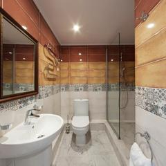 Отель Карелия, Санкт-Петербург, Ленинградская область