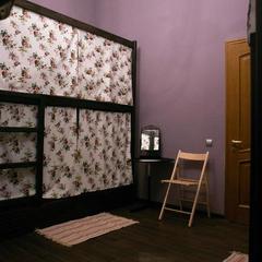 Хостел Чехов, Санкт-Петербург, Ленинградская область