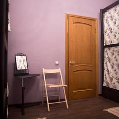 Хостел Чехов, Санкт-Петербург, Ленинградская область