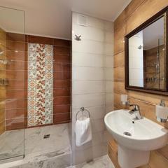 Отель Карелия, Санкт-Петербург, Ленинградская область