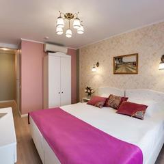 Отель Карелия, Санкт-Петербург, Ленинградская область