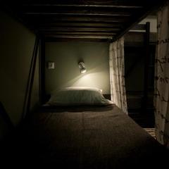 Хостел Чехов, Санкт-Петербург, Ленинградская область