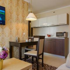 Отель Карелия, Санкт-Петербург, Ленинградская область