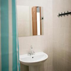 Хостел Чехов, Санкт-Петербург, Ленинградская область