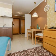 Отель Карелия, Санкт-Петербург, Ленинградская область