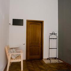 Хостел Чехов, Санкт-Петербург, Ленинградская область