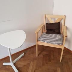 Хостел Чехов, Санкт-Петербург, Ленинградская область