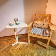 Хостел Чехов, Санкт-Петербург, Ленинградская область