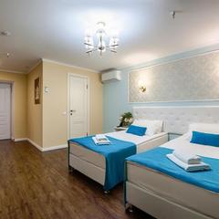 Отель Карелия, Санкт-Петербург, Ленинградская область