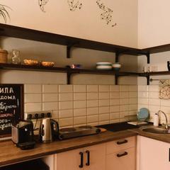 Хостел Чехов, Санкт-Петербург, Ленинградская область