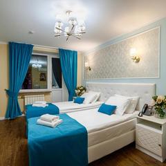 Отель Карелия, Санкт-Петербург, Ленинградская область