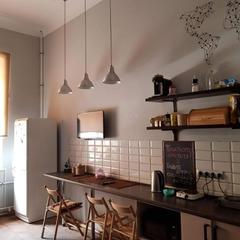 Хостел Чехов, Санкт-Петербург, Ленинградская область