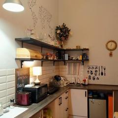 Хостел Чехов, Санкт-Петербург, Ленинградская область