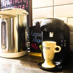 Хостел Чехов, Санкт-Петербург, Ленинградская область