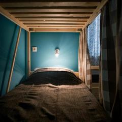 Хостел Чехов, Санкт-Петербург, Ленинградская область