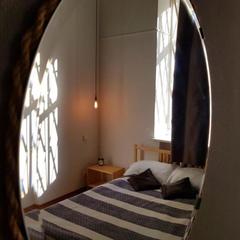 Хостел Чехов, Санкт-Петербург, Ленинградская область