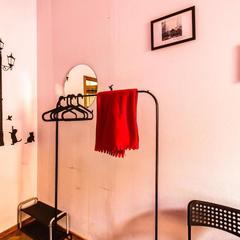 Хостел Чехов, Санкт-Петербург, Ленинградская область