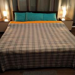 Хостел Чехов, Санкт-Петербург, Ленинградская область