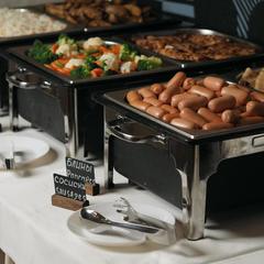 Отель Карелия, Санкт-Петербург, Ленинградская область