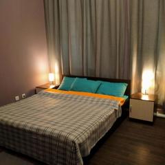 Хостел Чехов, Санкт-Петербург, Ленинградская область