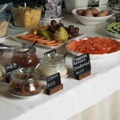 Отель Карелия, Санкт-Петербург, Ленинградская область