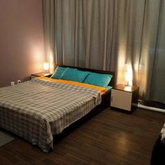 Хостел Чехов, Санкт-Петербург, Ленинградская область