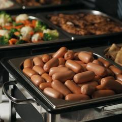 Отель Карелия, Санкт-Петербург, Ленинградская область