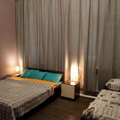 Хостел Чехов, Санкт-Петербург, Ленинградская область