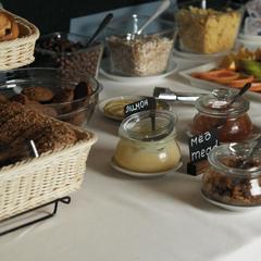 Отель Карелия, Санкт-Петербург, Ленинградская область