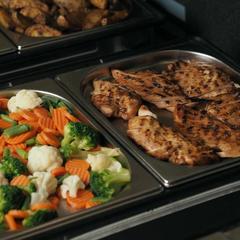 Отель Карелия, Санкт-Петербург, Ленинградская область